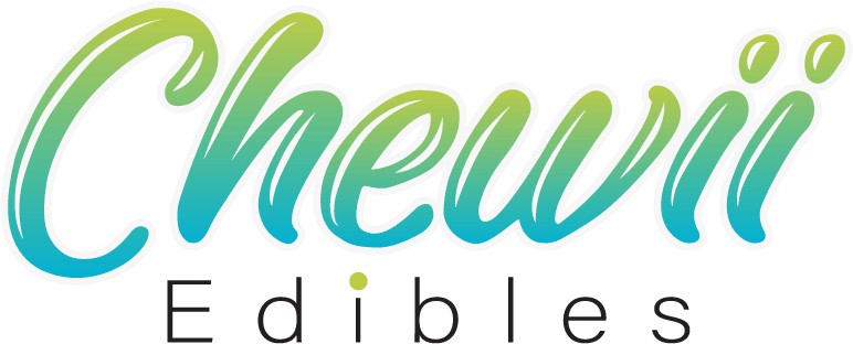 Chewii logo
