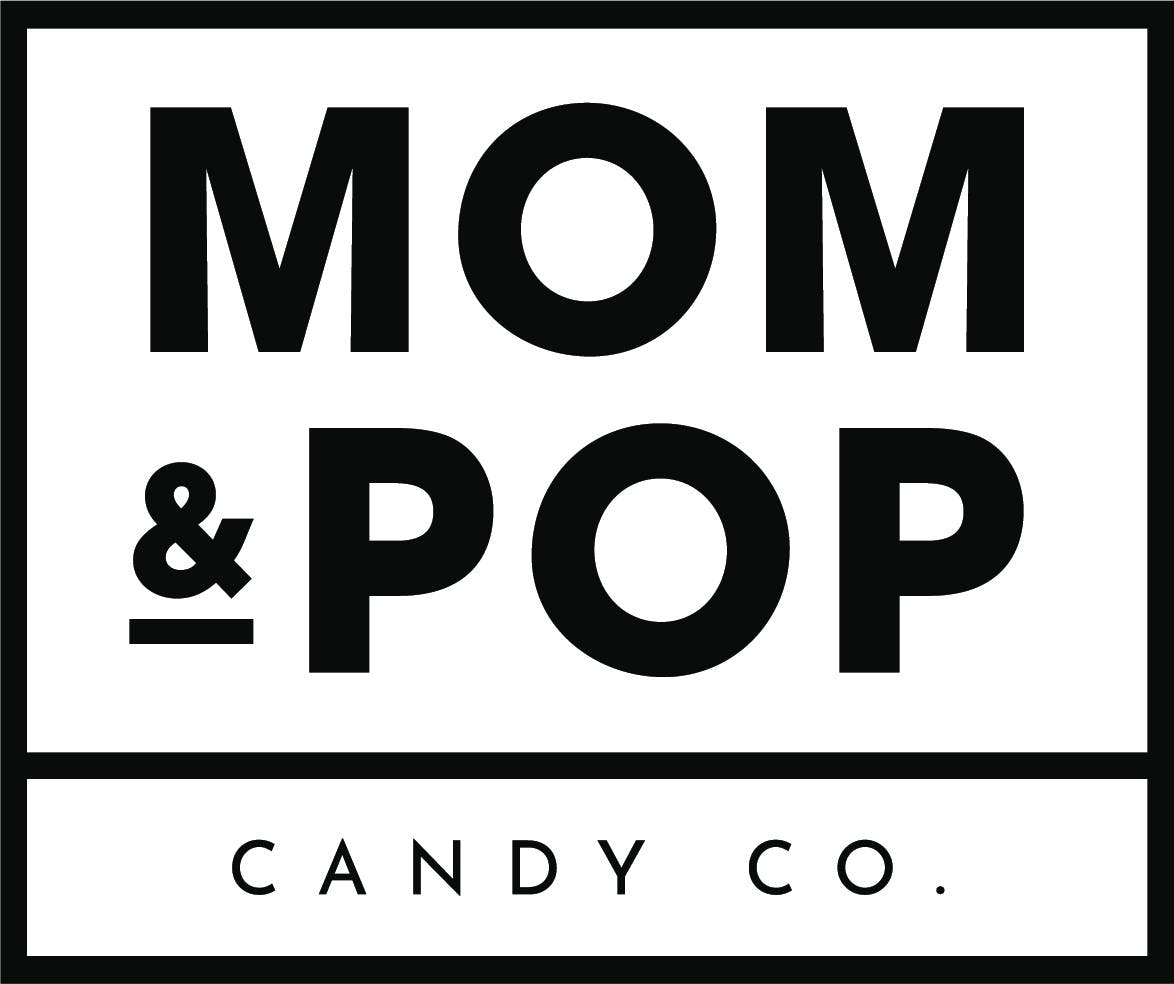 find-mom-pop-near-me-weedmaps