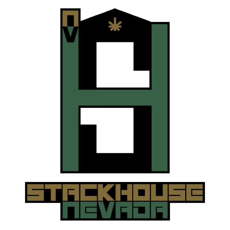 StackHouse NV
