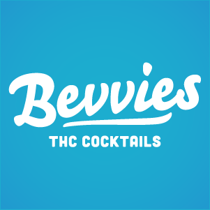 Bevvies logo