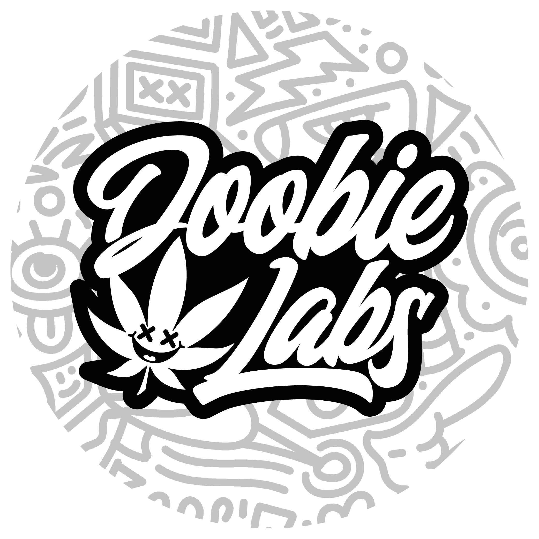 prix vape jetable Premier Cannabis main image 1