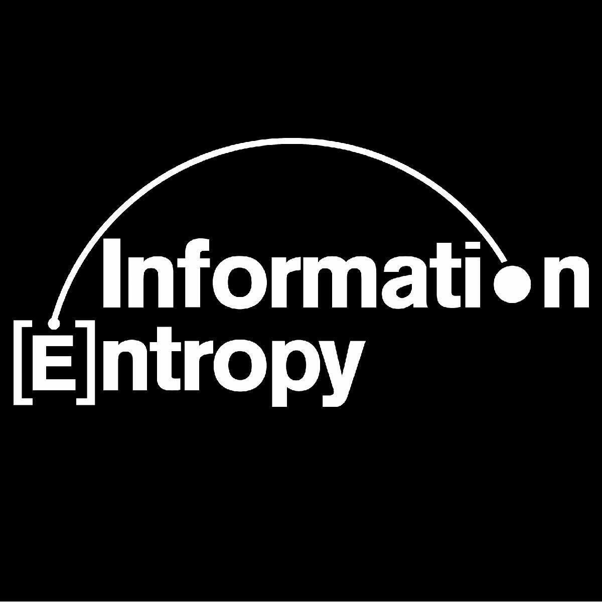 Blueberry Rso Giummies