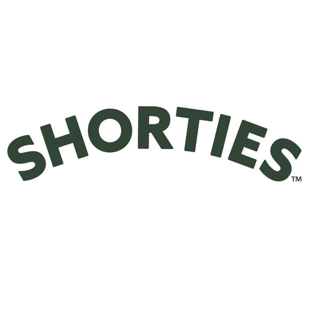 Shorties