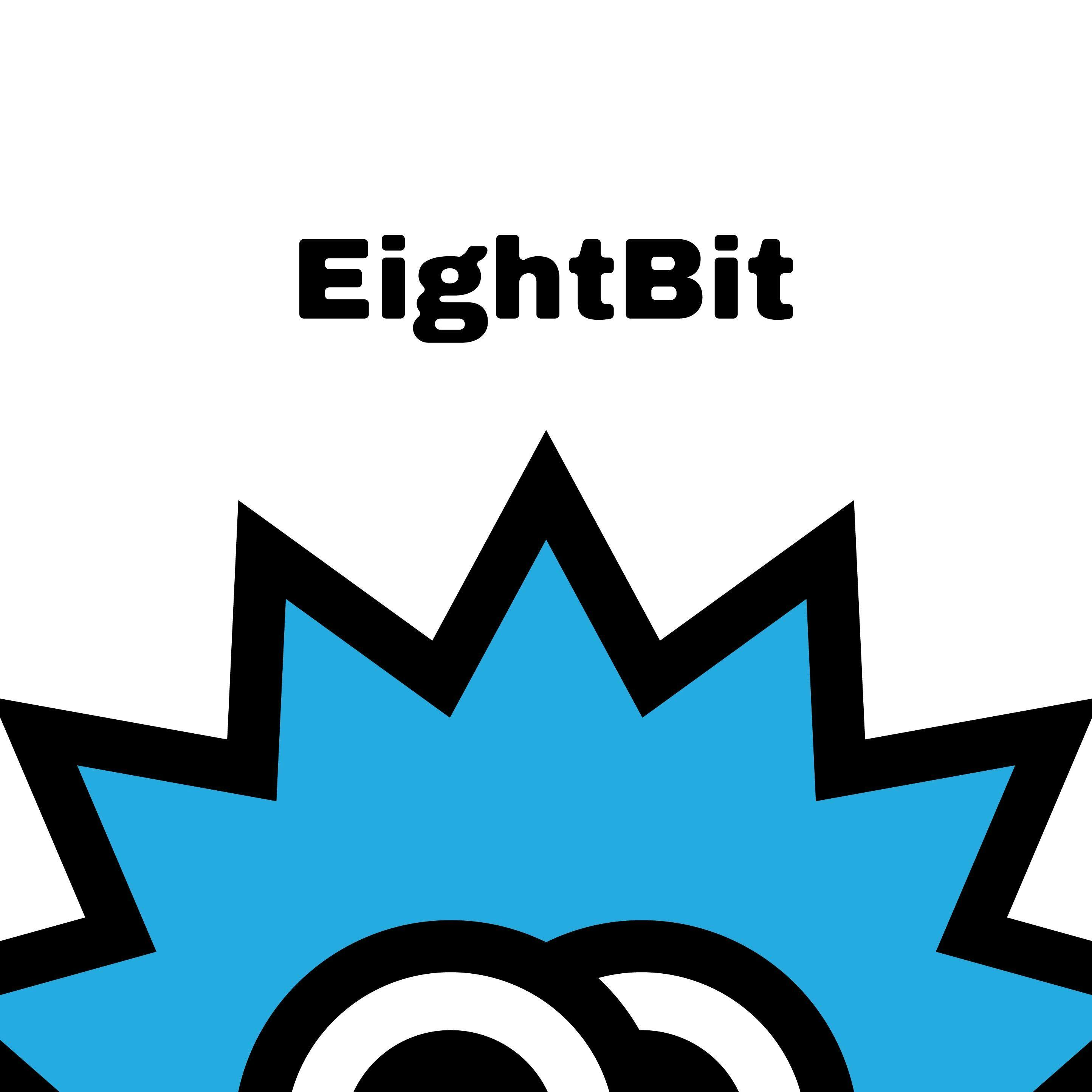 Lemon Cherry Gelato All In