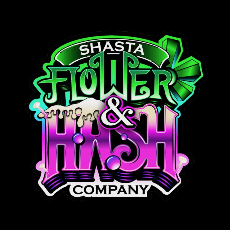 Shasta