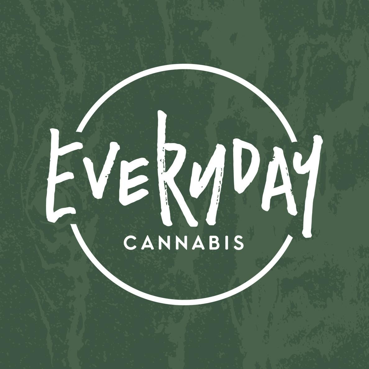 Everyday (MI) logo