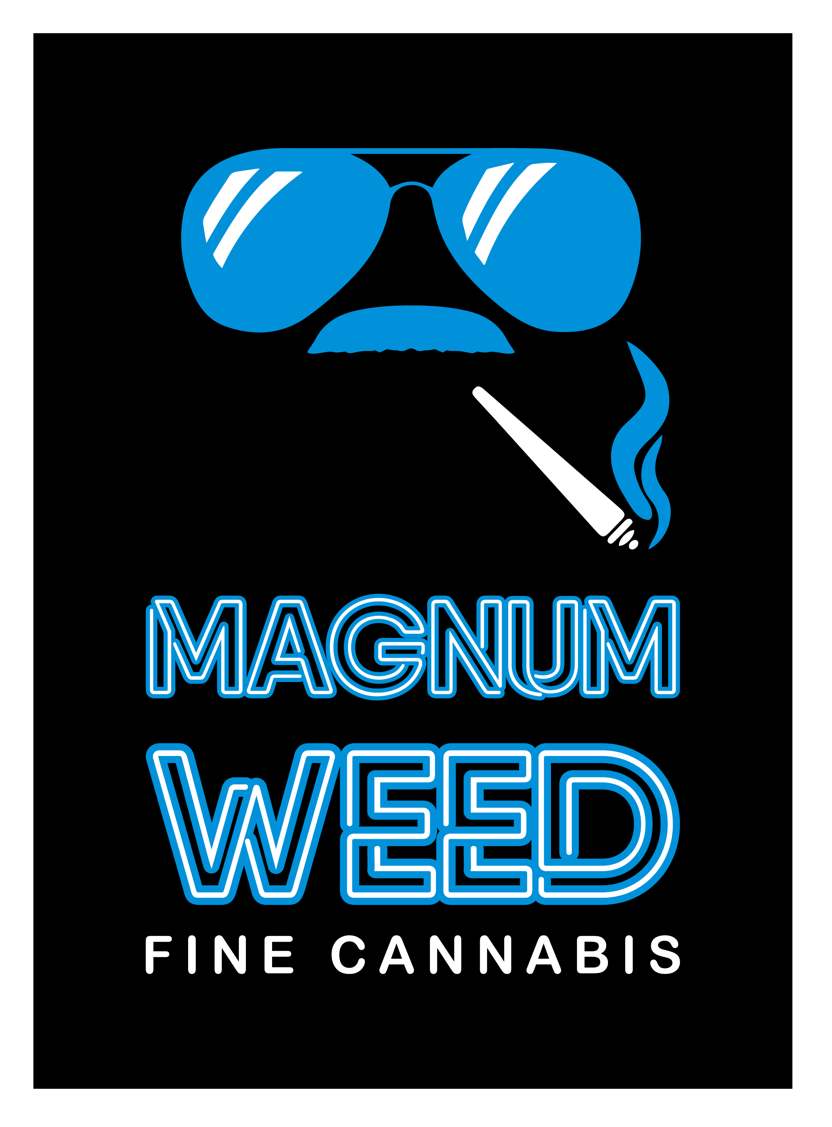 magnum-weed-crumble-for-sale-weedmaps