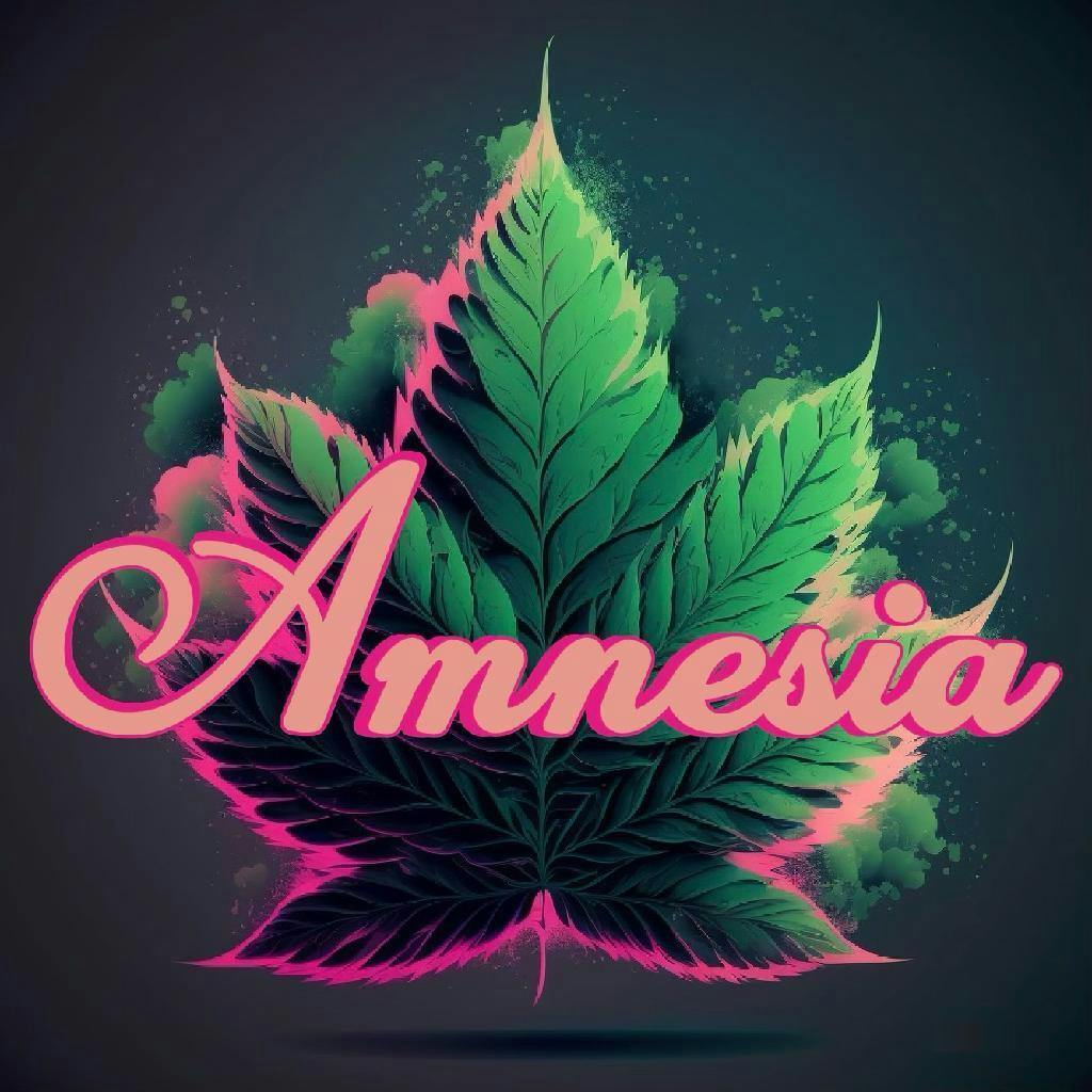 Amnesia MI Cartridges Vape Carts for Sale Page 3 Weedmaps