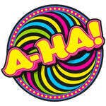 Rosin Waffle Cones 10x10mg Chocolates