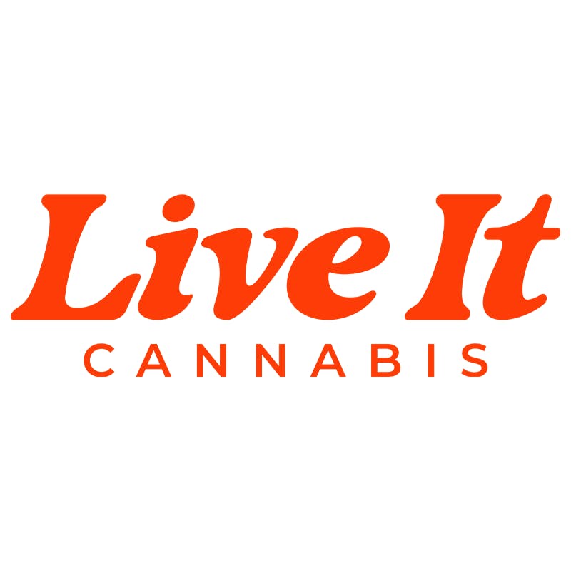 Liveit Skylatti Buds