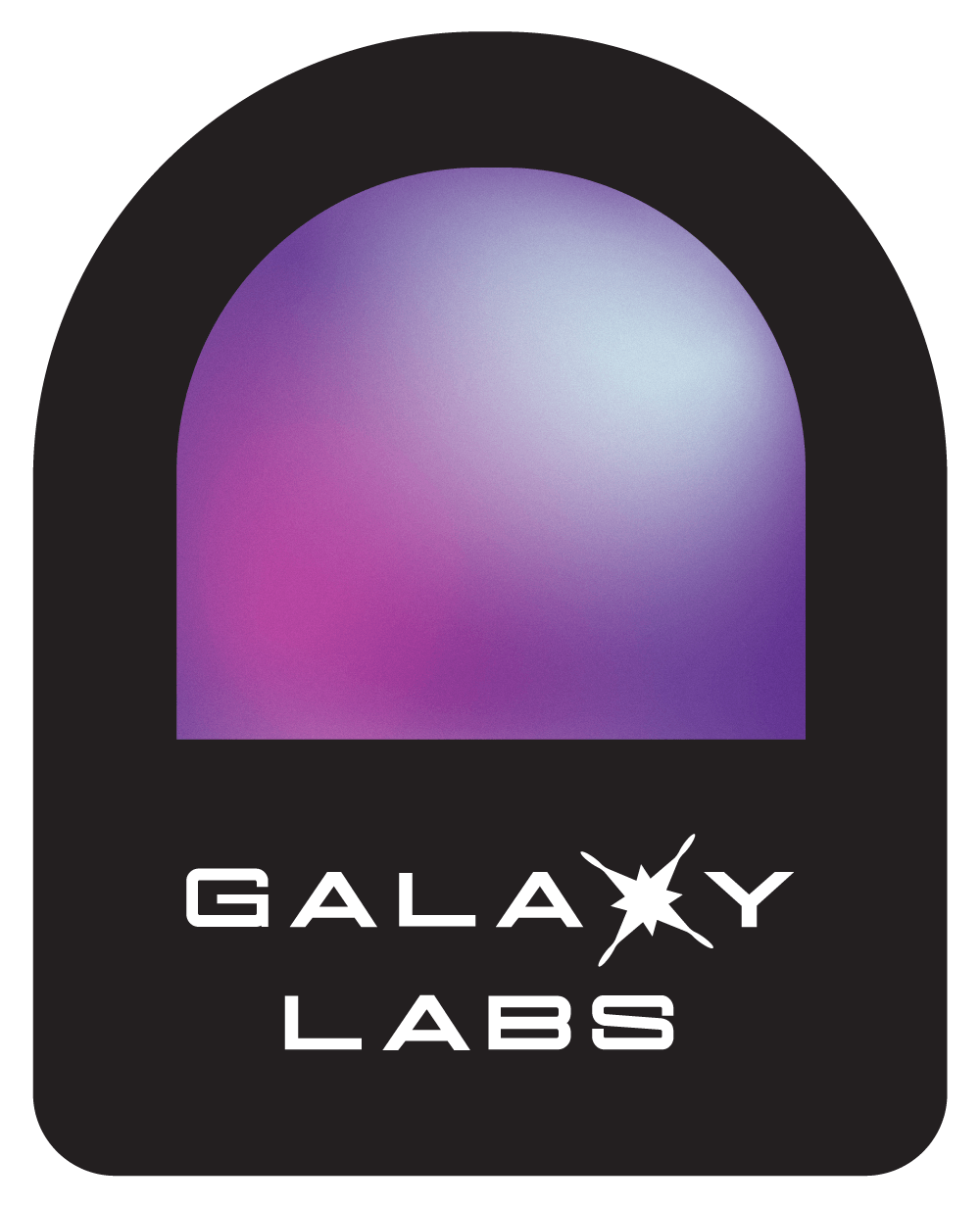 Galaxy Labs Featured Products & Details Weedmaps
