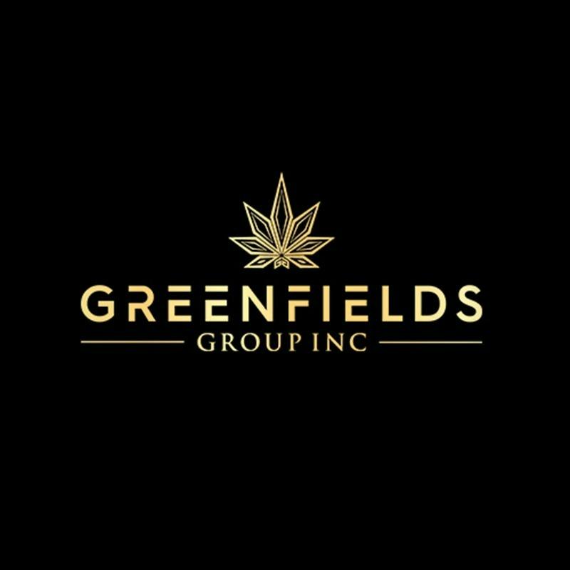 Greenfields Group