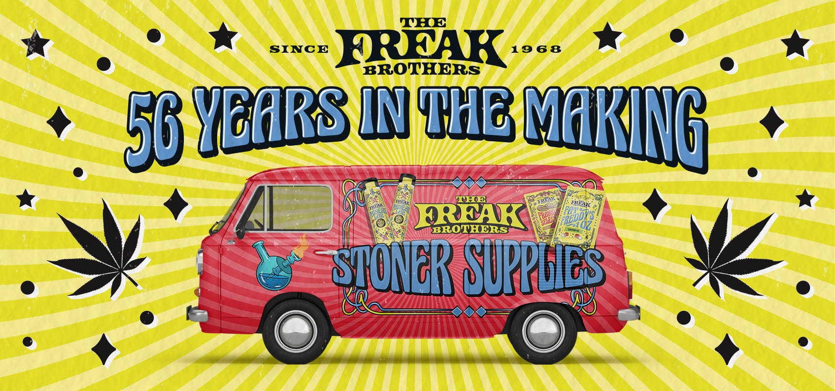 2.5 disposable vape Cookies The Freak Brother V3 1ml+1ml Dual Chamber With Screen 2g Empty Disposable  Vape Pen 10 Flavors USA Stock