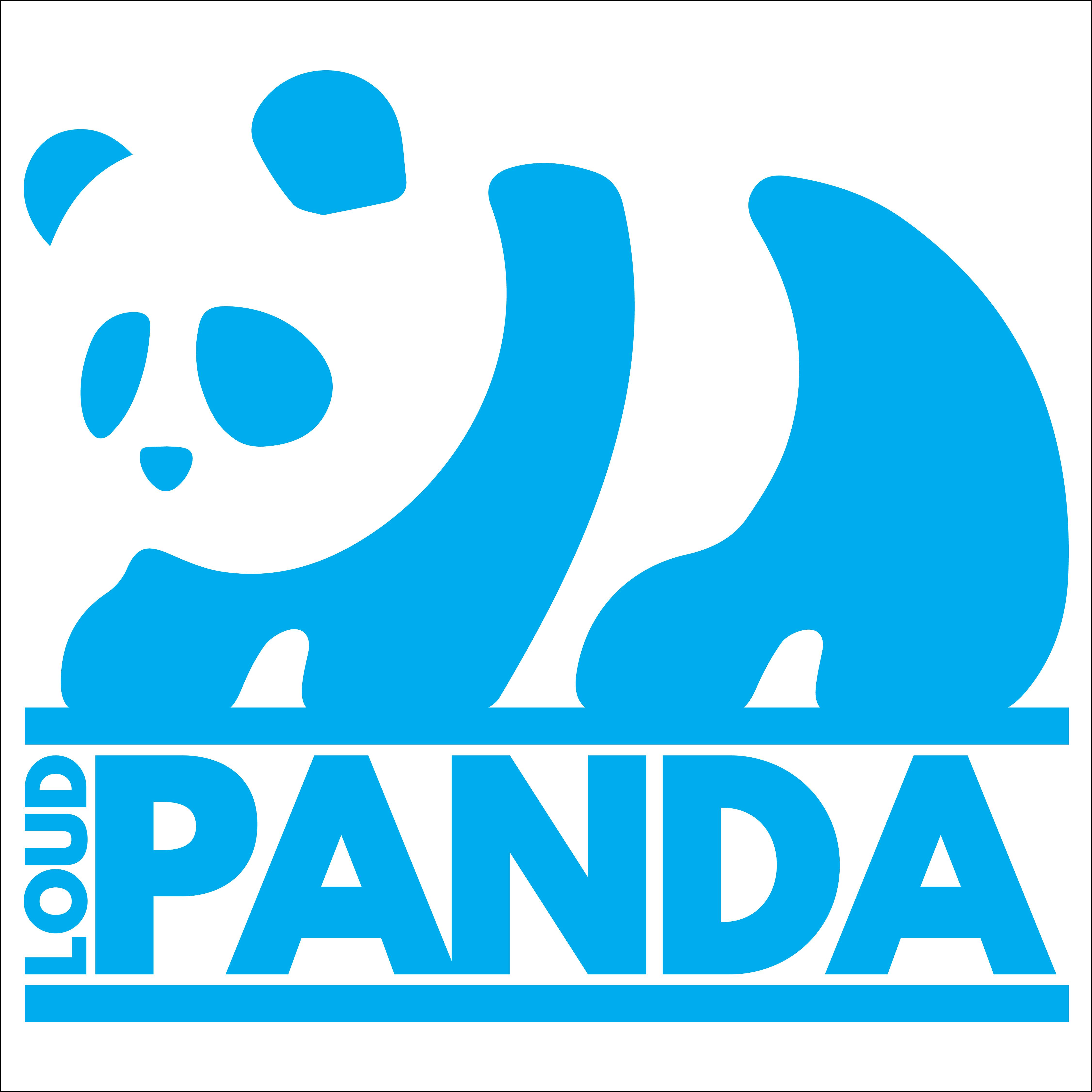 Find loud panda near me weedmaps