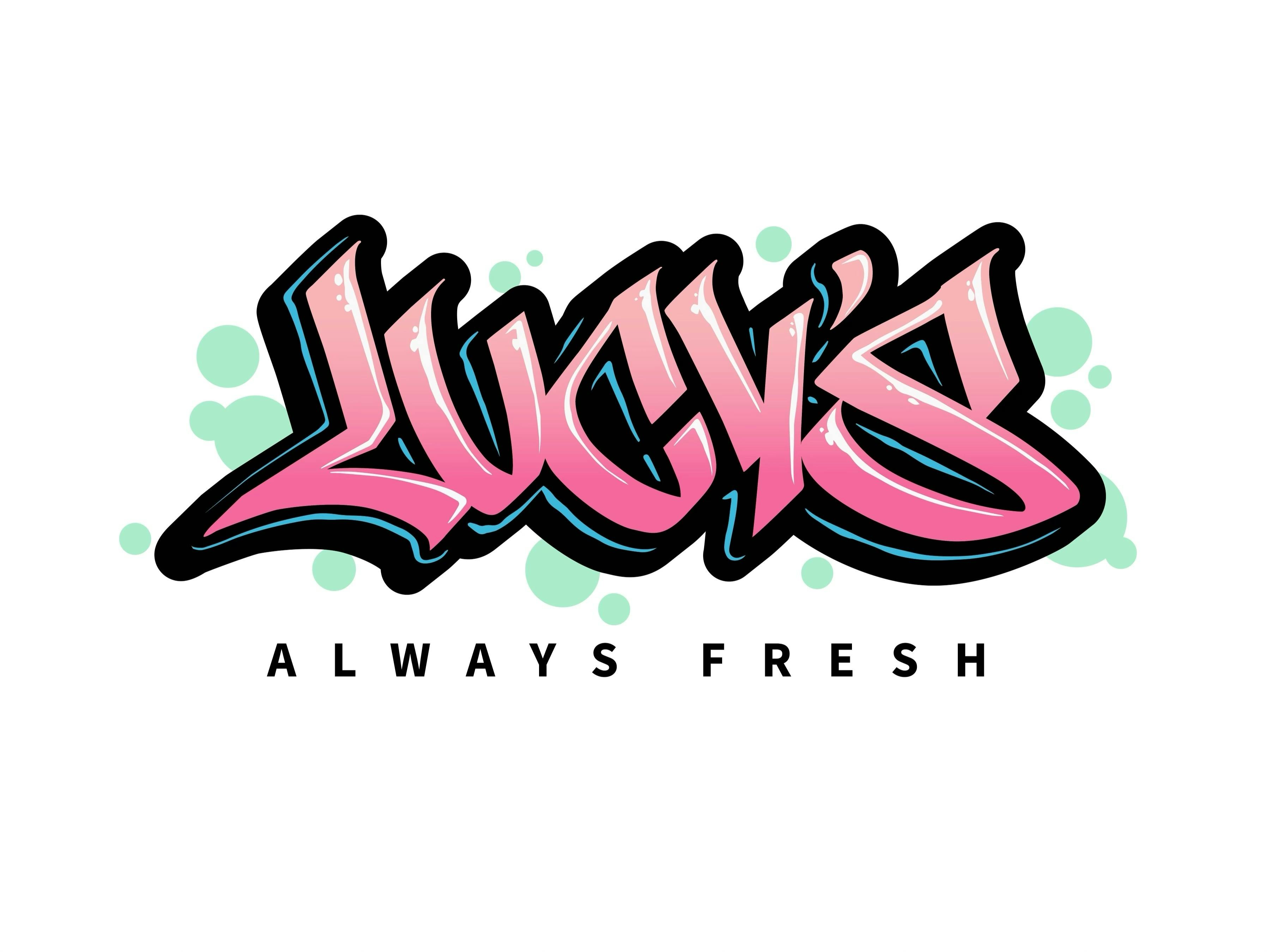 Lucy's