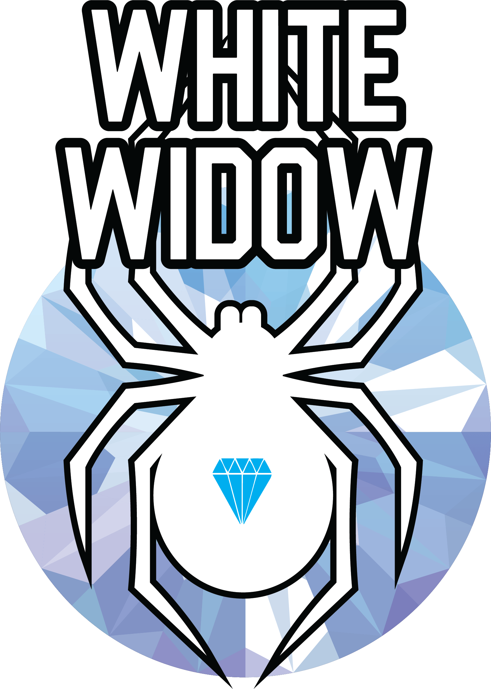 White Widow