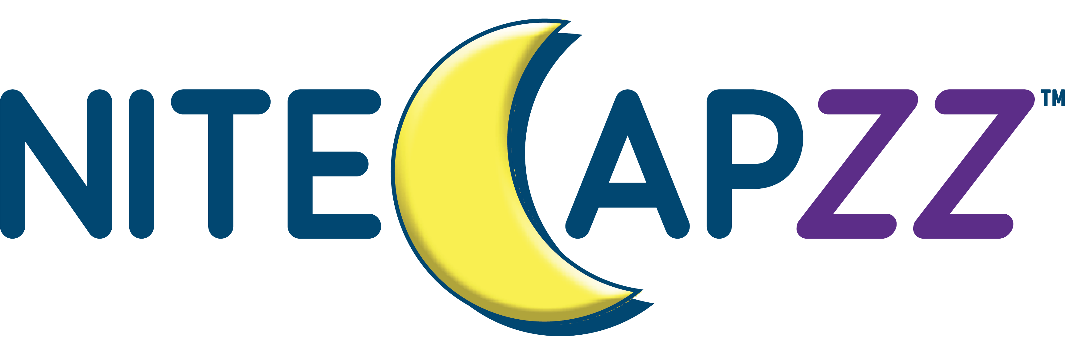 Nite Capz logo