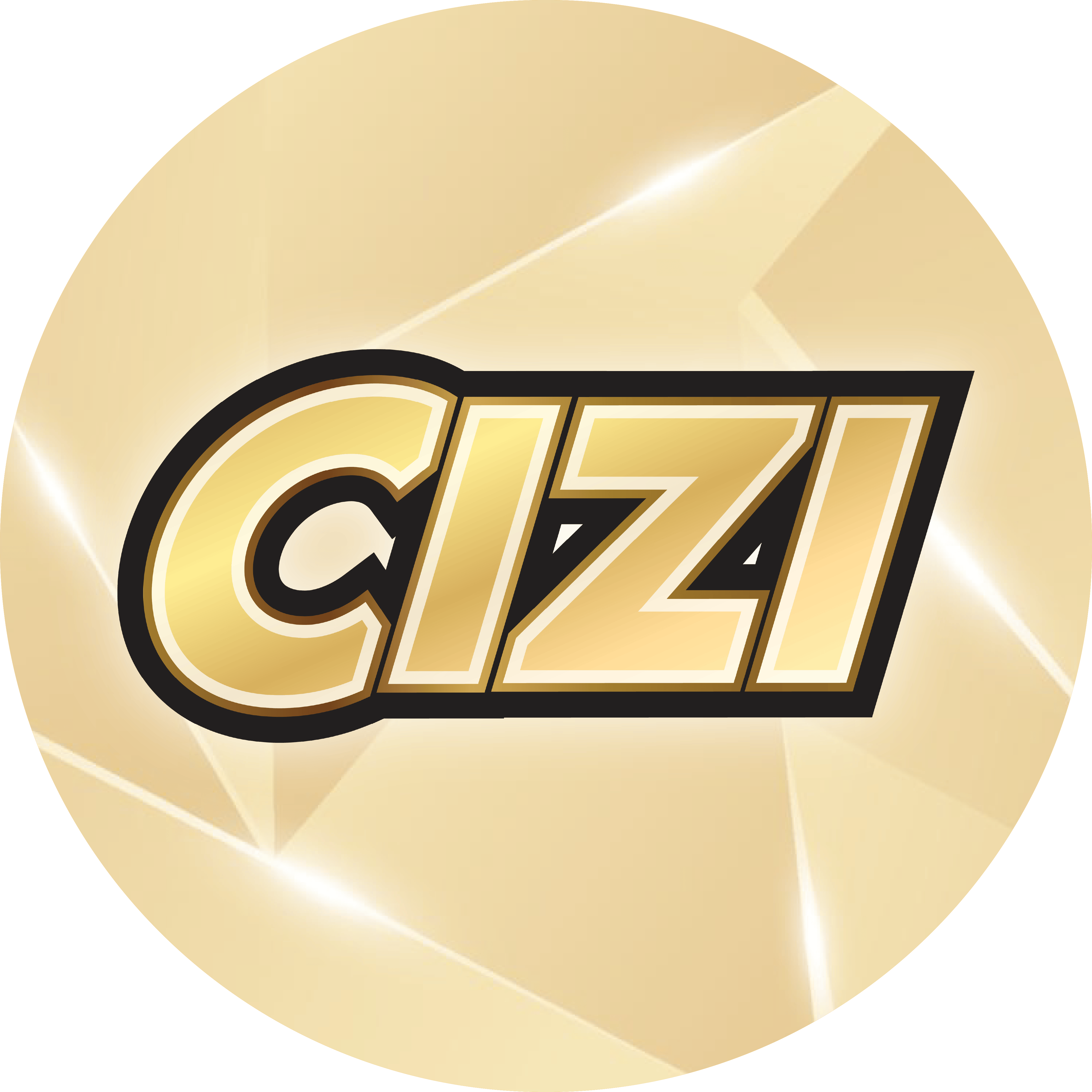 Cizi logo