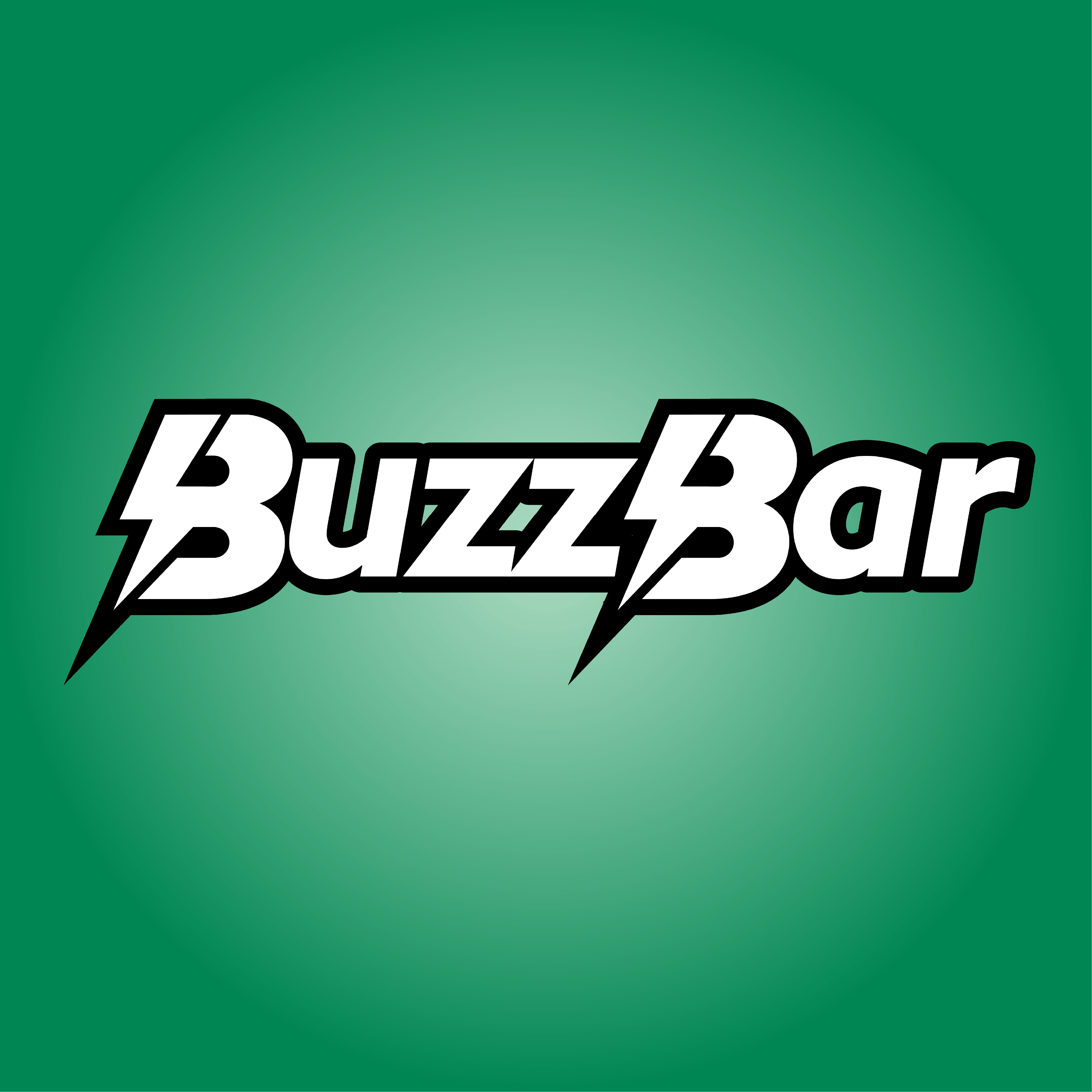 Find Buzz Bar Near Me Weedmaps
