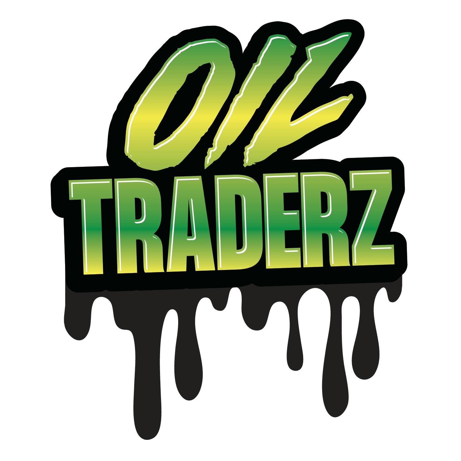 Oil Traderz