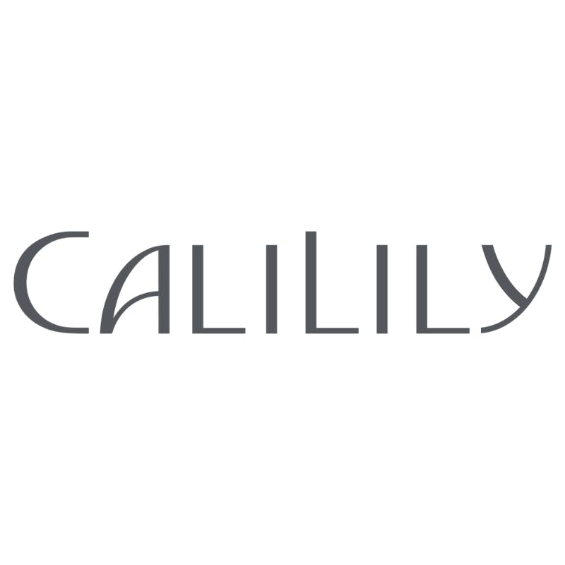 CaliLily logo