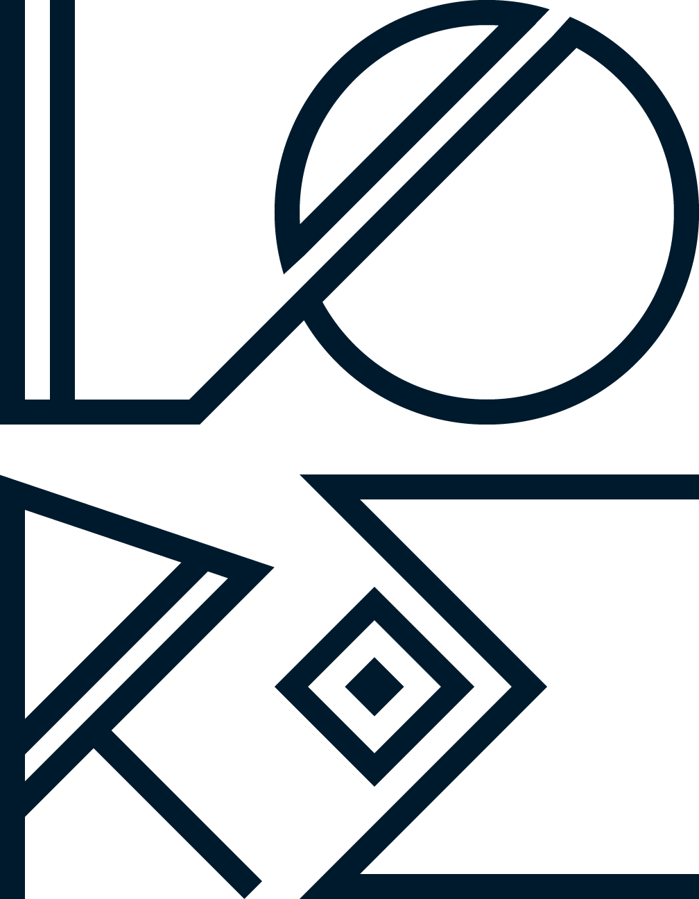 Ceres Naturals logo