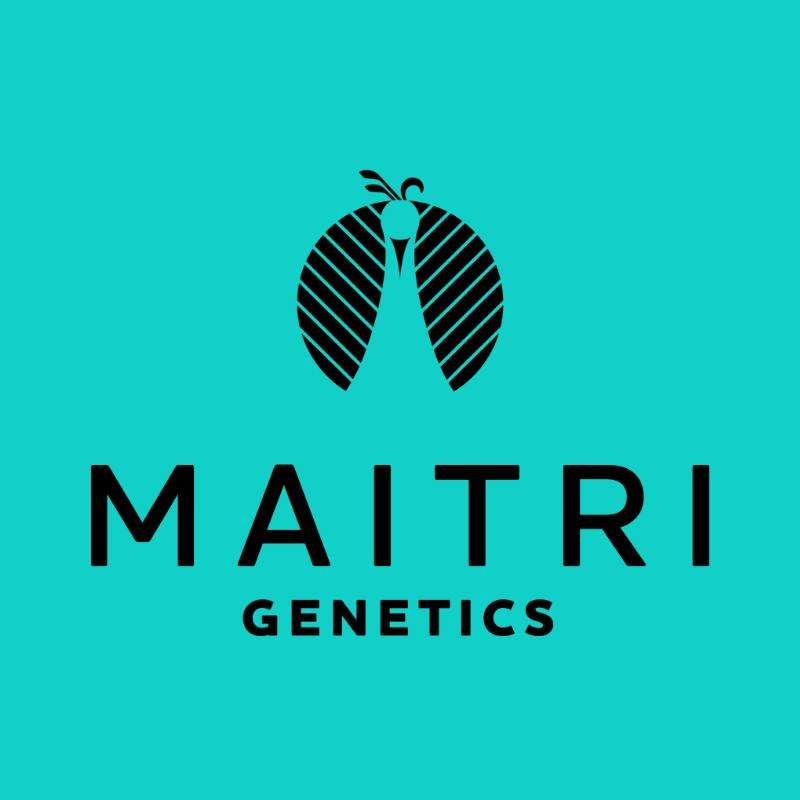 Maitri Genetics