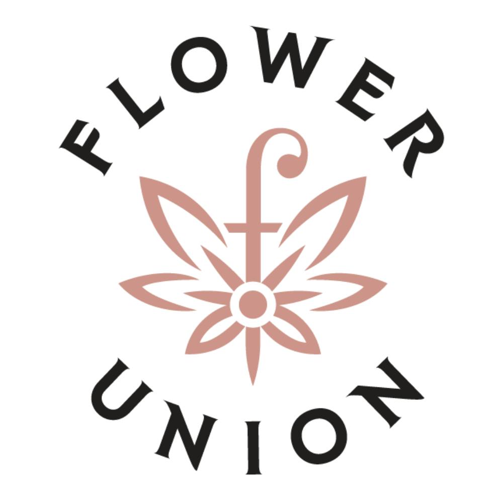 Flower Union logo
