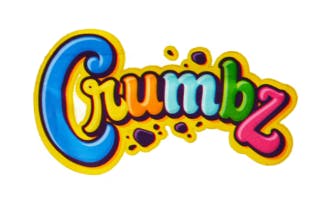 Permanent Marker 2pk Diamond Infused