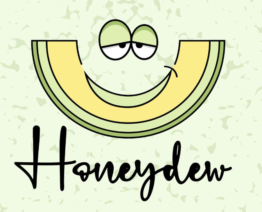 Honeydew
