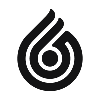 Bostica logo