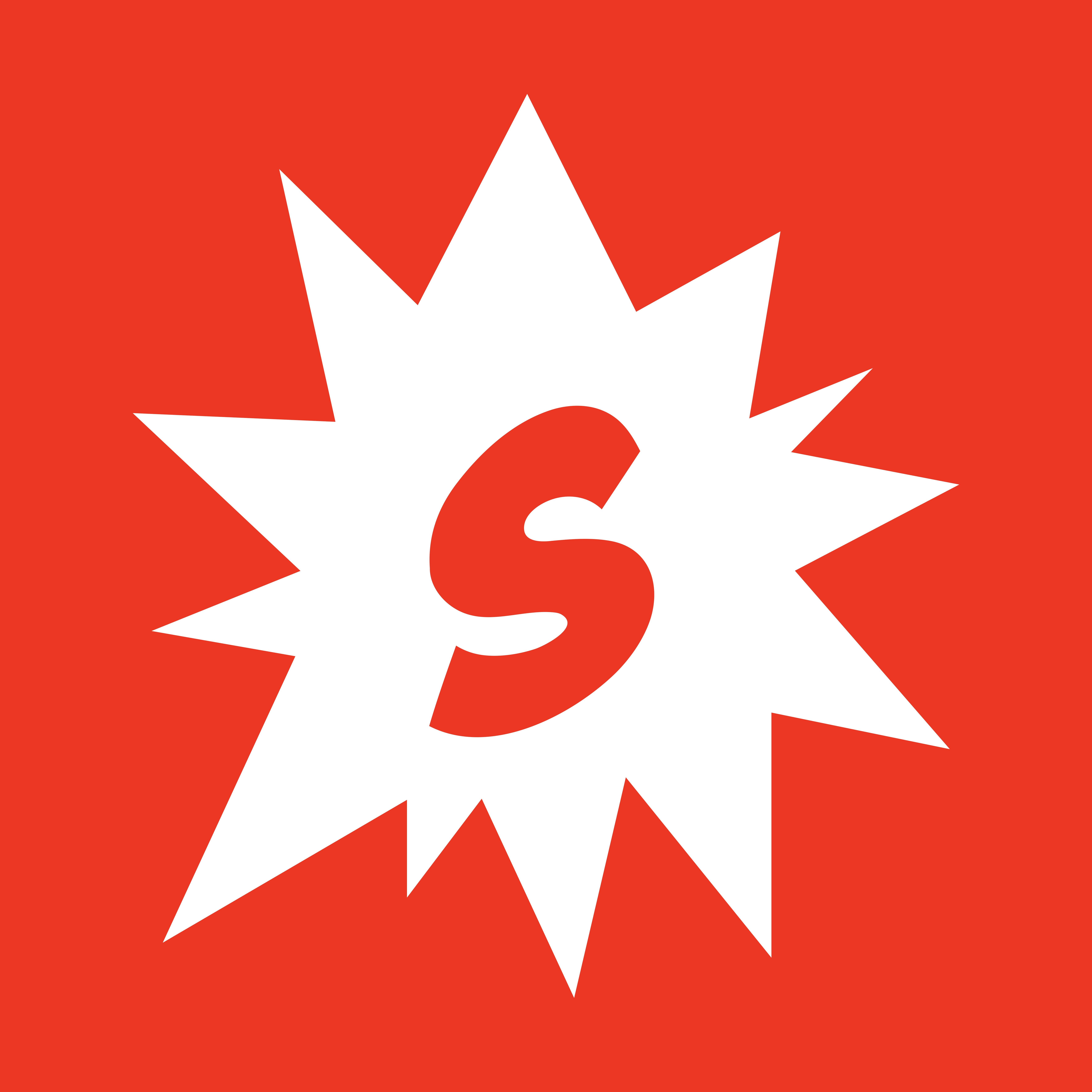 Smackers