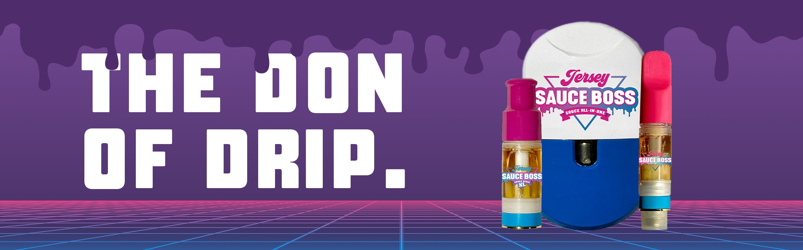 frozen watermelon vape juice Best Vape Juice, Flavored & Premium E-Liquids main image 0