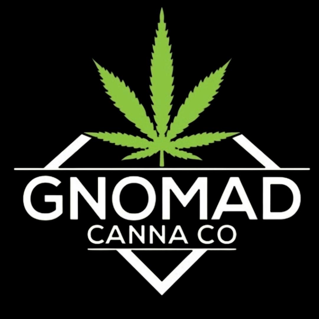 Gnomad