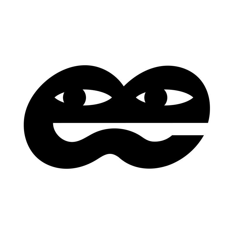 Stickee logo
