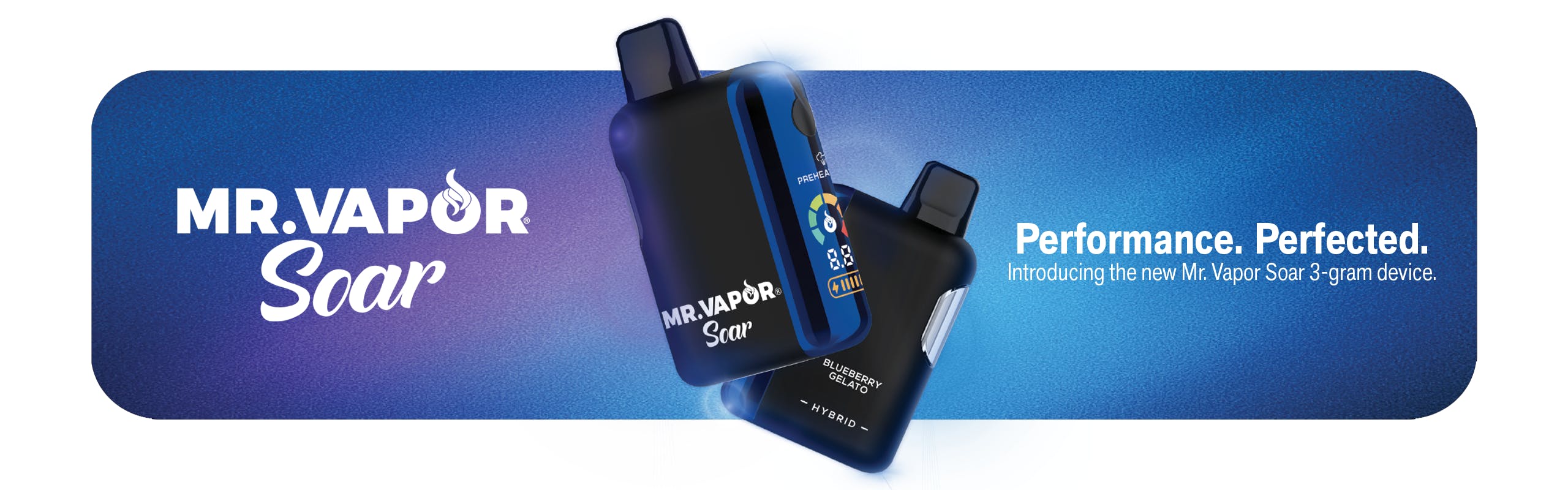 elf bar vape uk E Cig Kits :: E Cig Pod Kit :: E Cig Disposable Pod Kit :: Original Mr.  Vapor Air Disposable Vape Pod Device 350mah free shipping main image 0