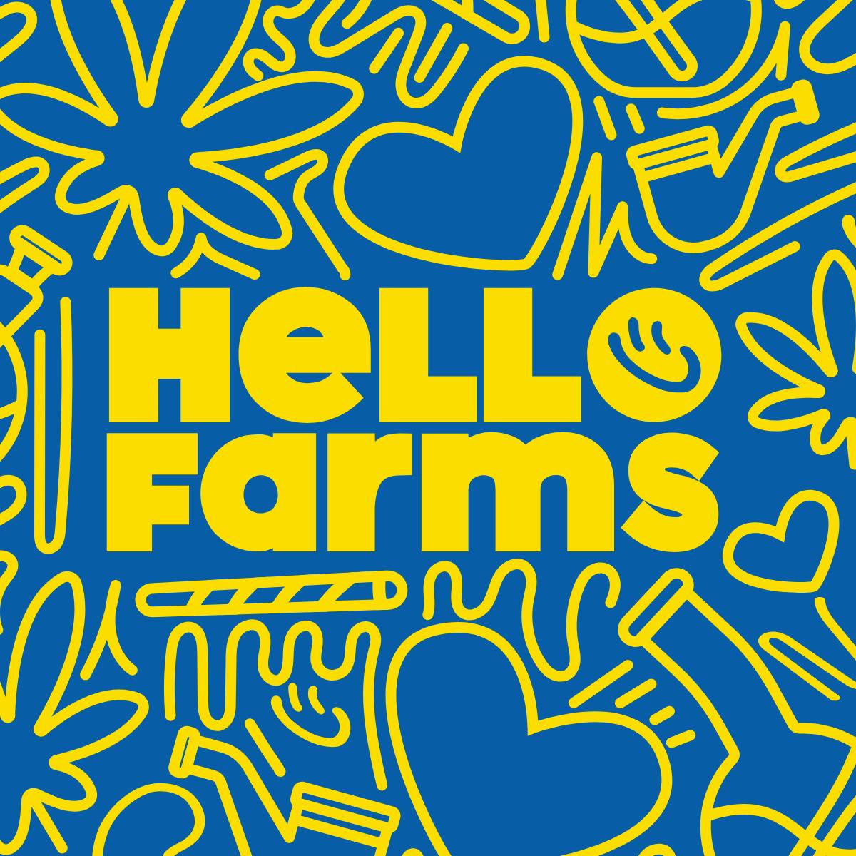 Hello Farms