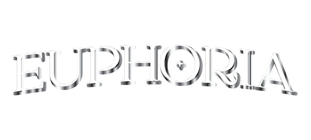 Euphoria Brand logo
