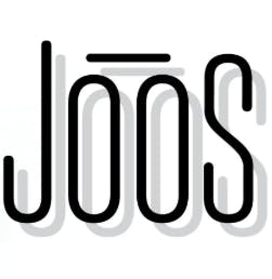 Joos logo