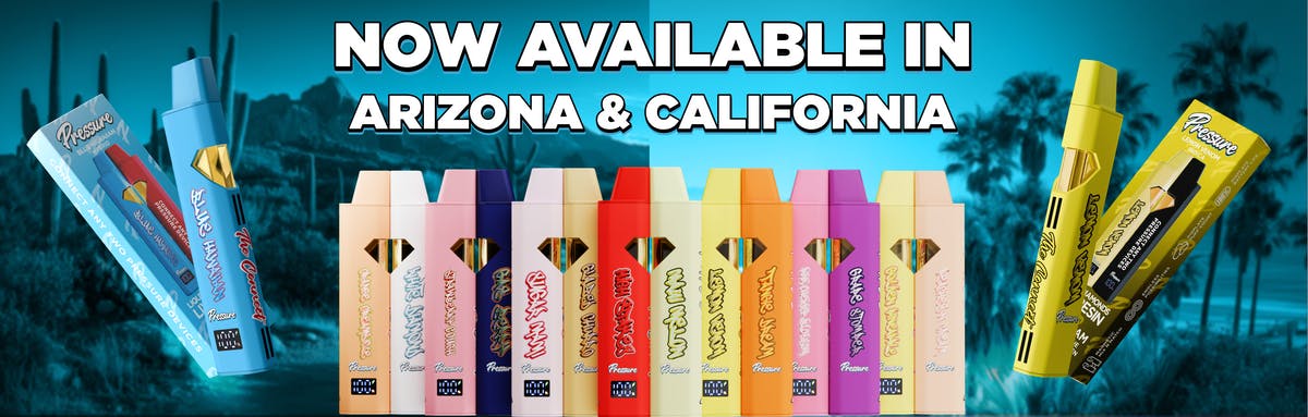 Find Pressure Extracts Near Me: Retailers, Deals, Events & Feed | Weedmaps