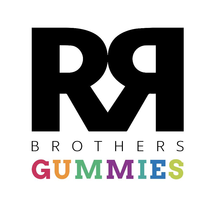 RR Brothers logo