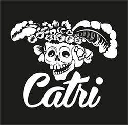 Catri by RR Brothers logo
