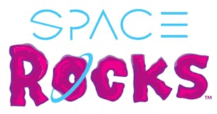 Strawnana - Rocketz Pre-Roll