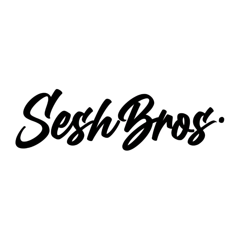 Sesh Bros