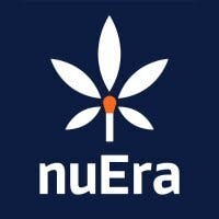 NuEra - IL logo