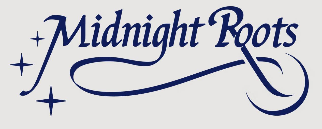 Midnight Roots Brands - The Hempire Collective