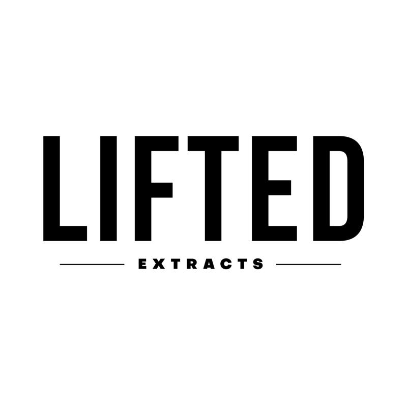 Lifted