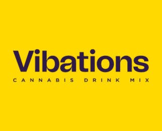 Vibations logo
