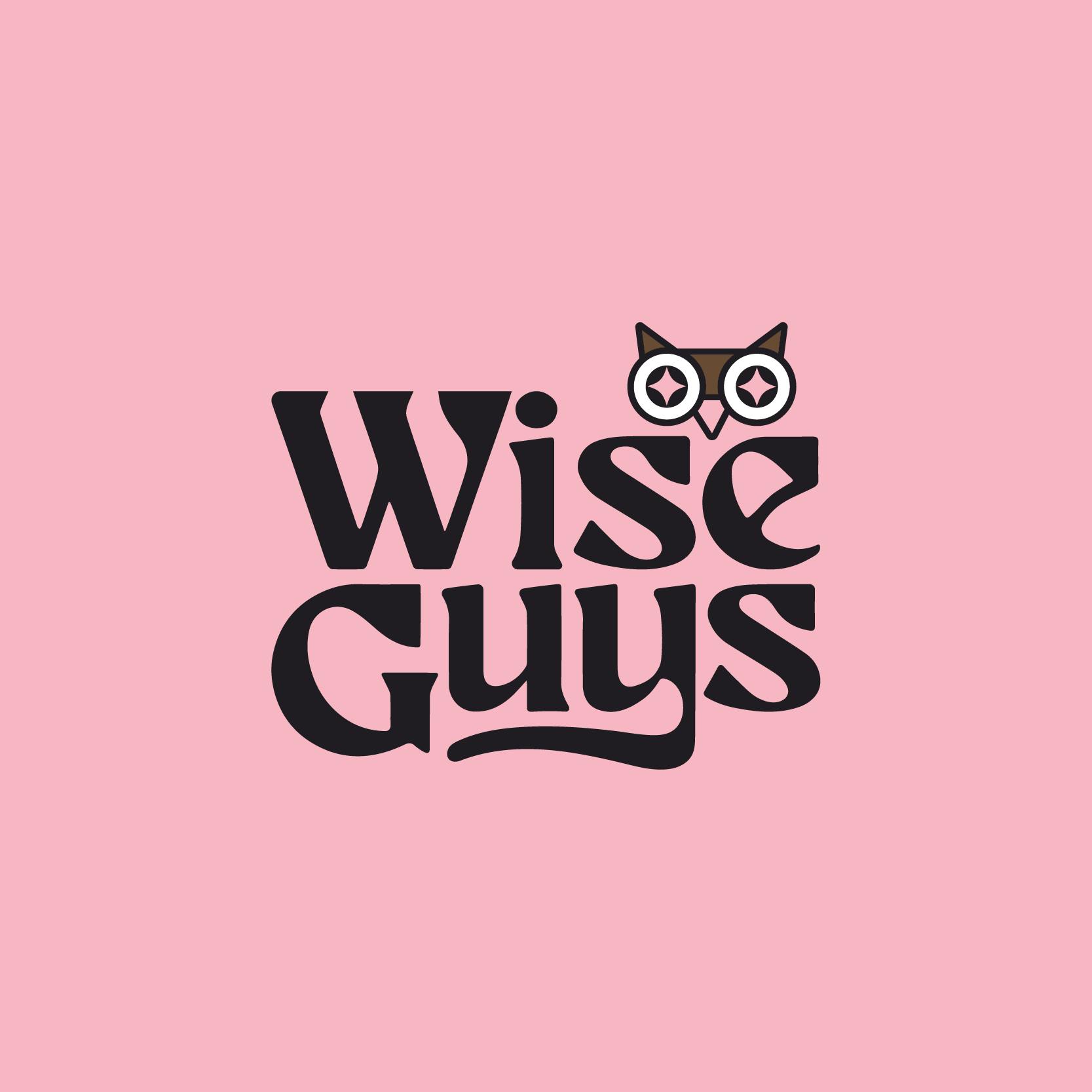 Wise Guys - Pot O Gold - Live Rosin