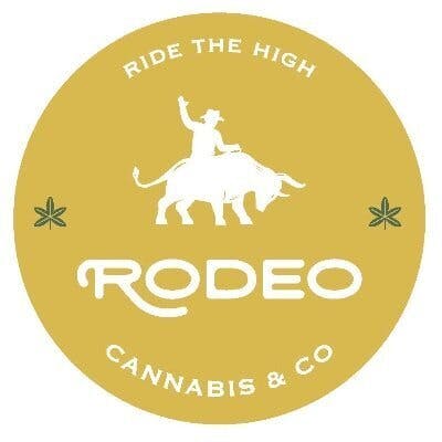 Bubble Tricks Live Flower T24.50